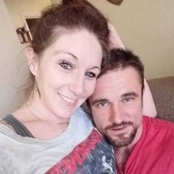 Meet your Posher, Rachel - Picture 4 of 11